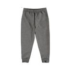 Conjunto matelasse Malwee