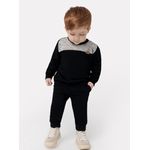 Conjunto Carinhoso Premium