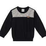 Conjunto Carinhoso Premium