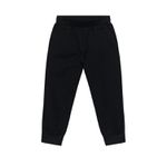 Conjunto Carinhoso Premium