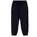 Conjunto Malwee de ziper