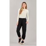 Conjunto Juvenil Menina Detalhe Elian Beats 