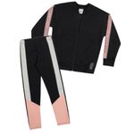 Conjunto Recorte Elian 