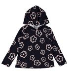 Conjunto Infantil Malwee Florzinha