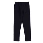 Conjunto Infantil Malwee Florzinha