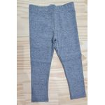 Conjunto Moletom Bebê Feminino Coelha