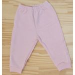 Conjunto Coelho Trick Nick