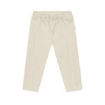 Conjunto Blusão e Calça Infantil 