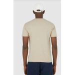 Camiseta Original Masculina Decote Redondo Em Algodão