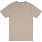 Camiseta Original Masculina Decote Redondo Em Algodão