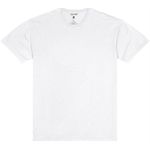Camiseta Original Masculina Decote Redondo Em Algodão