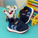 Tenis Klin 