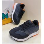 tenis klin 