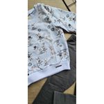 Conjunto Coelho Carinhoso