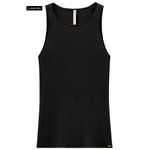 BLUSA REGATA LUNENDER