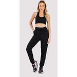 Calça Joggin Malha Poliåster