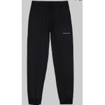 Calça Joggin Malha Poliåster