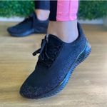 TENIS FEMININO ESPORTIVO ACTVITTA 