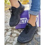TENIS FEMININO ESPORTIVO ACTVITTA 