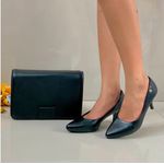 Scarpin Modare 7013.566