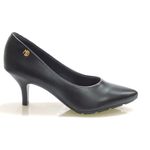 Scarpin Modare 7013.566