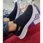 Tênis Esportivo Feminino
