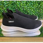 Tênis Esportivo Feminino