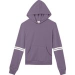 Blusa Moletom Feminina Malwee