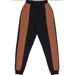 Calça Moletom Cereja 