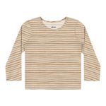 Blusa Infantil Menina Manga Longa 