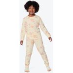 pijama Malwee