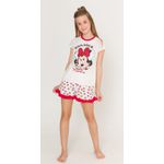 Pijama 