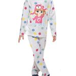 Pijama Malwee