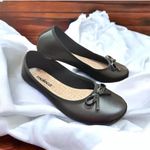 SAPATILHA FEMININA FLAT MOLECA 5726115