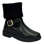Bota 