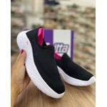 tenis actvitta