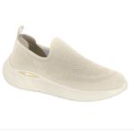 tenis actvitta
