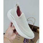 tenis actvitta