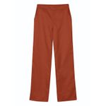 Calça Feminina Pantalona