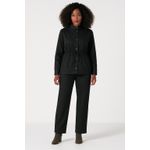 Calça Feminina Pantalona