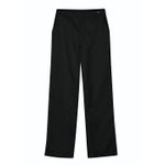Calça Feminina Pantalona