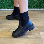 Bota Beira Rio Preto 9077205