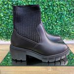 Bota Beira Rio Preto 9077205