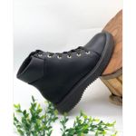 Coturno Moleca 5339.104