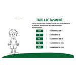 Conjunto Junino Xadrez