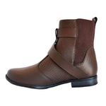 Bota Moleca Café