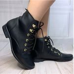 Coturno Moleca 5335107