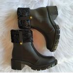 Bota Moleca 5338.108 Preto