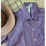 Camisa Xadrez Festa Junina São João Festival