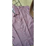 Camisa Xadrez Festa Junina São João Festival
